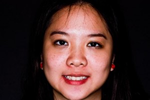 Susand Chen-Thursday, May 03, 2012 0214 (7878)